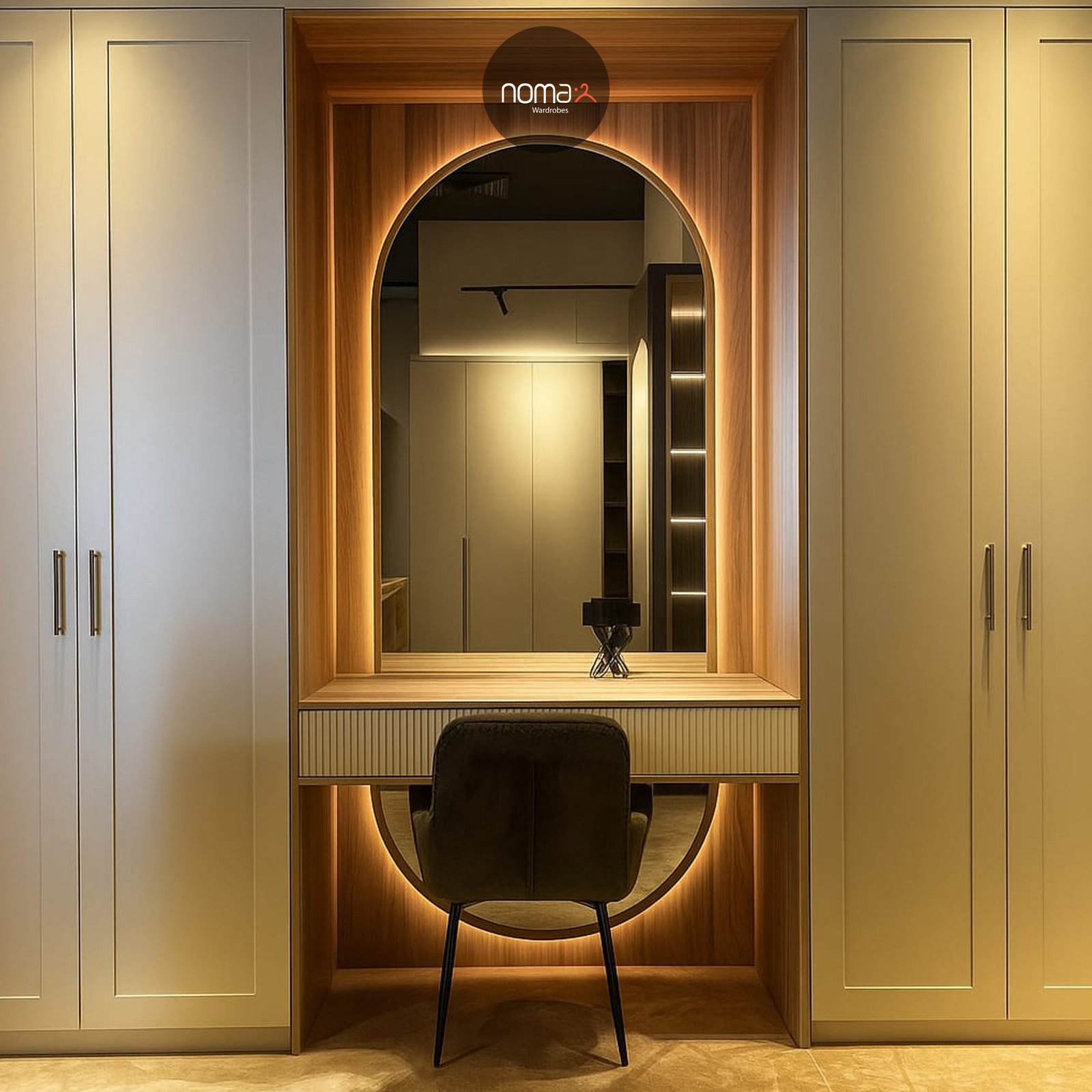 Choosing a Long-Lasting Wardrobe: A Complete Guide