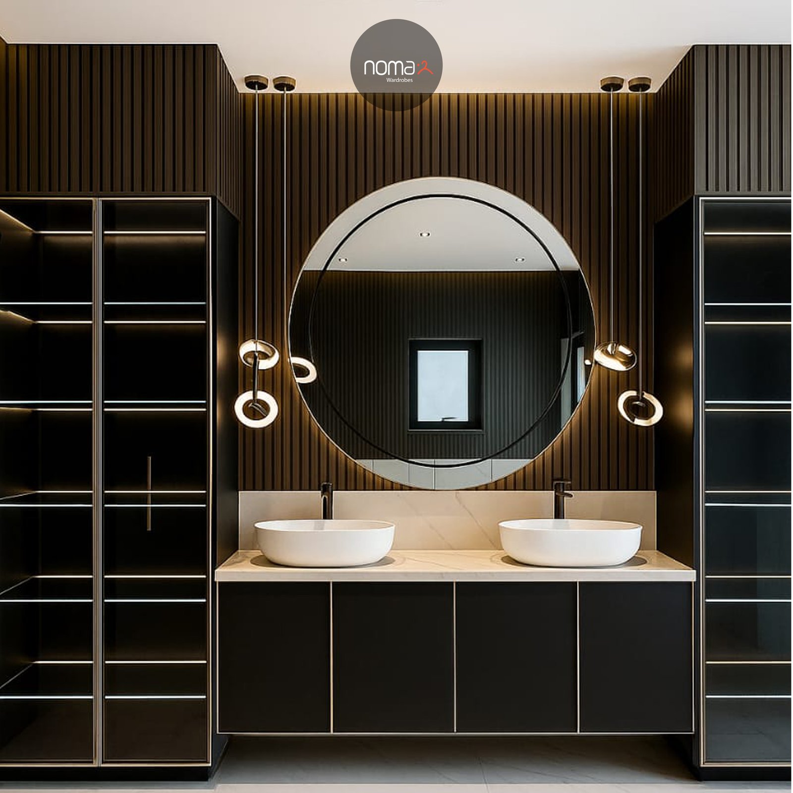 Portfolio Image - Noma