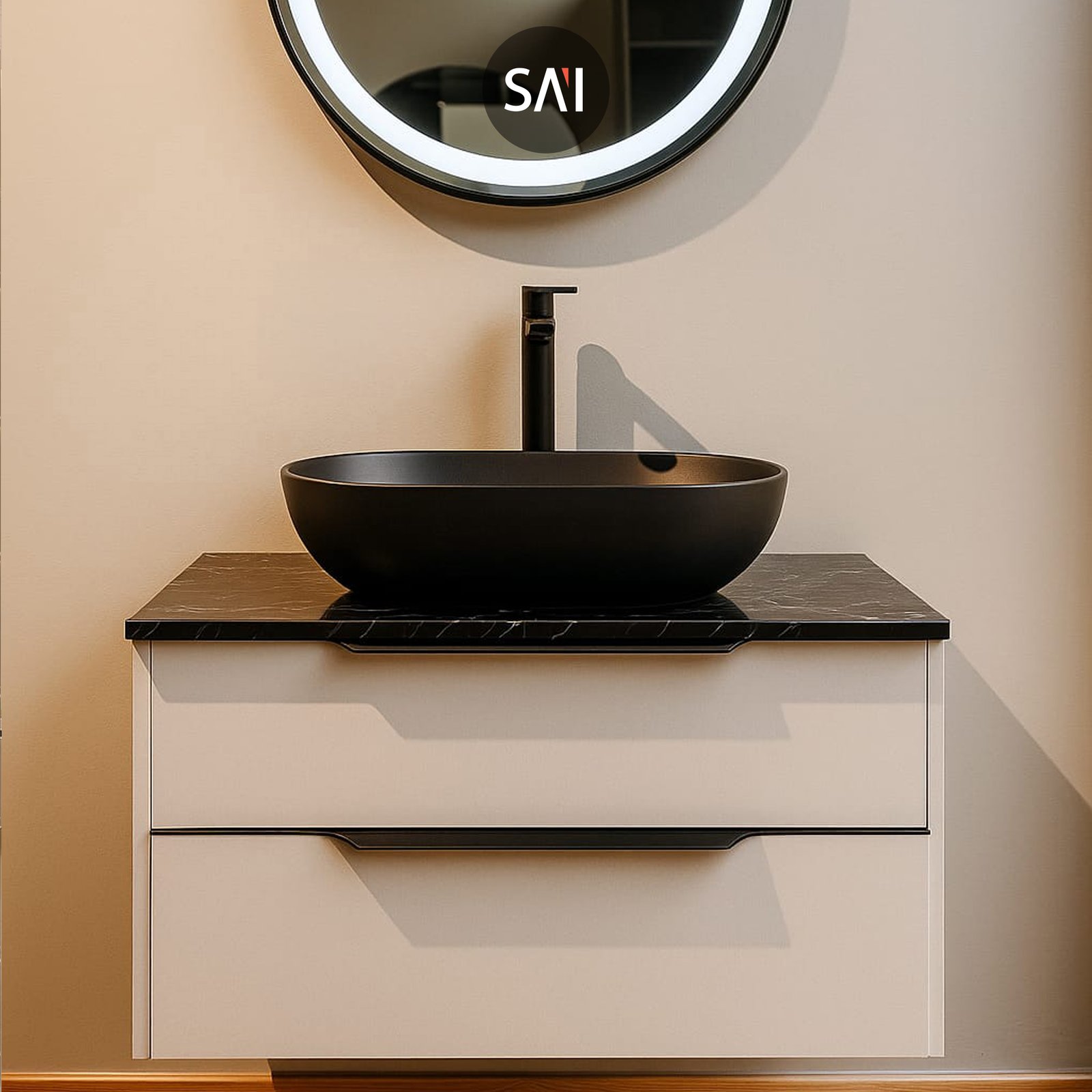 Portfolio Image - Noma