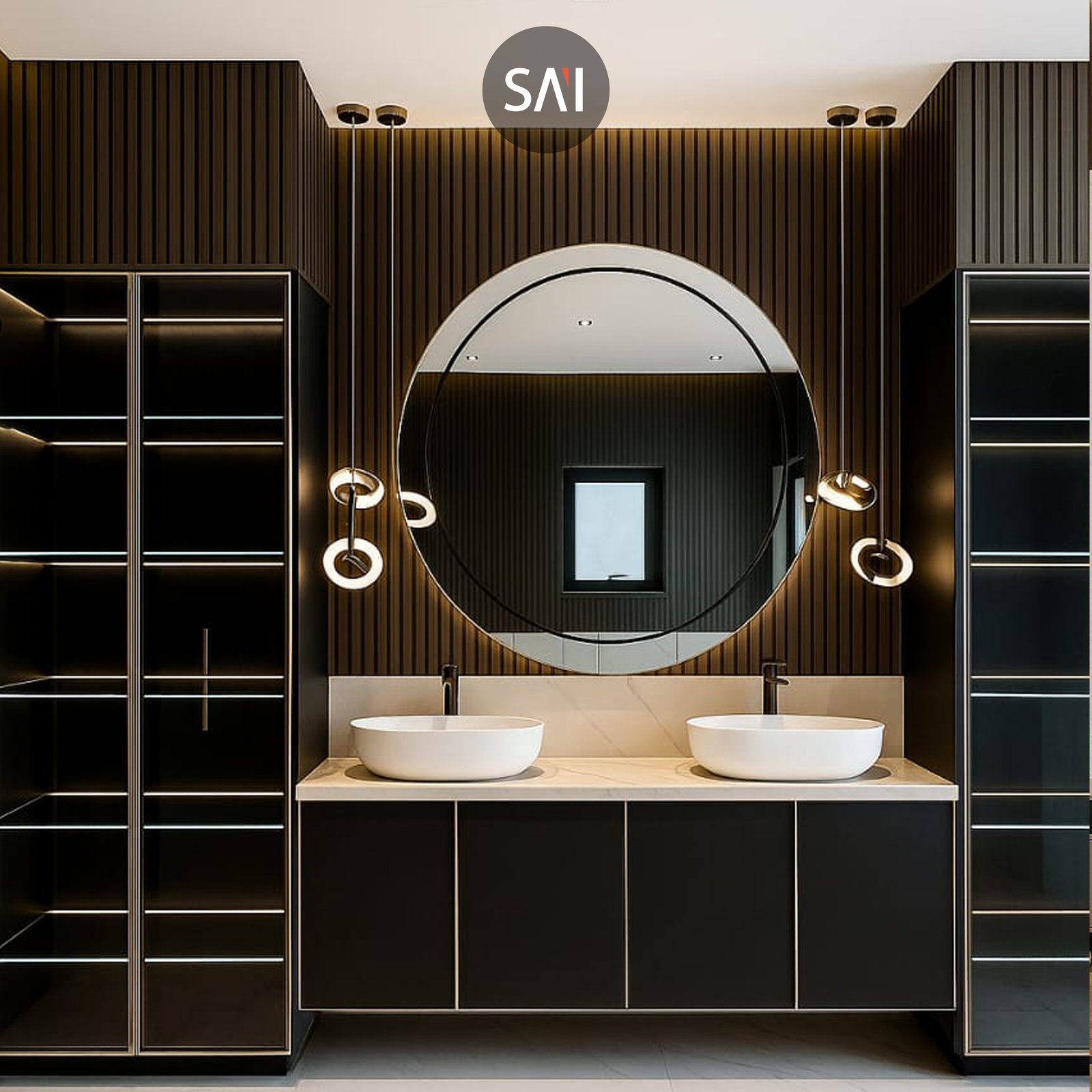 Portfolio Image - Noma