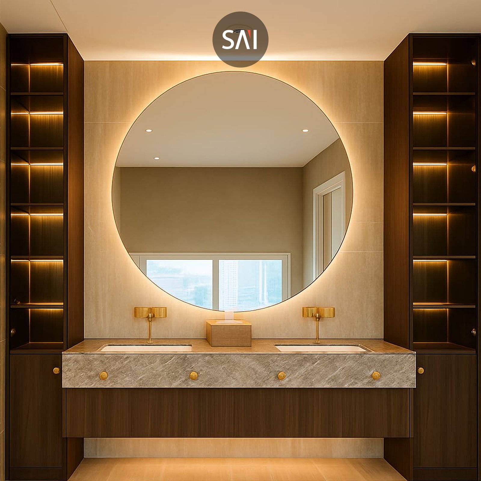 Portfolio Image - Noma