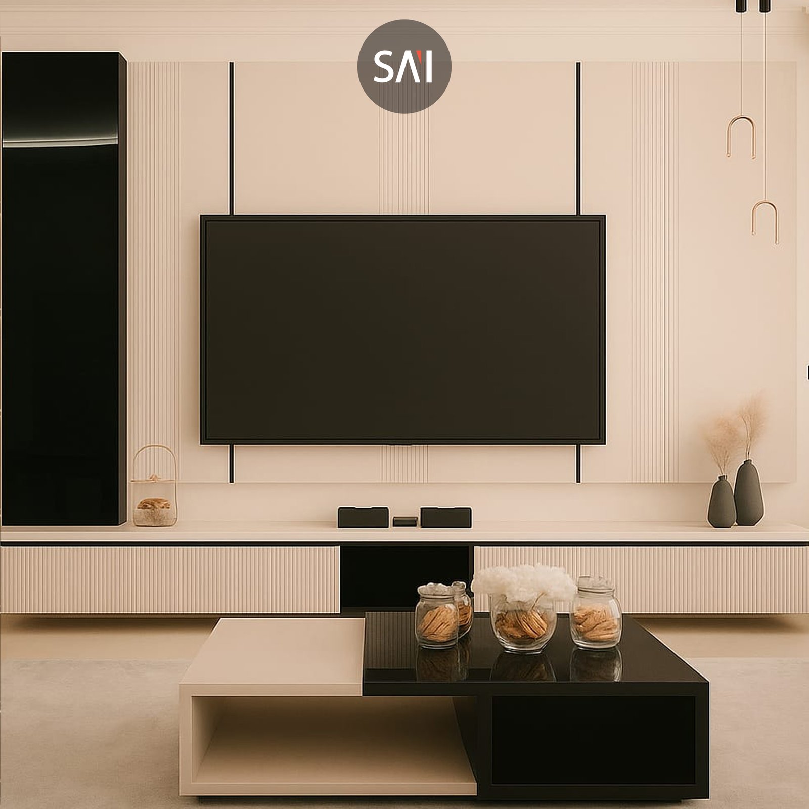 Portfolio Image - Noma