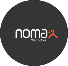 Noma