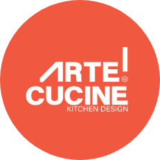 Arte Cucine