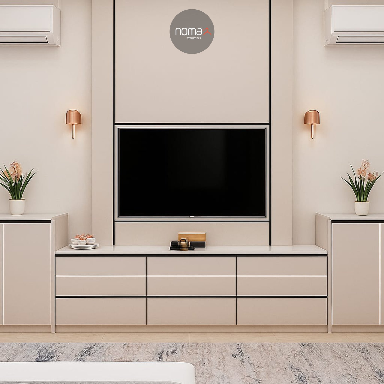 TV UNITS Gallery 3