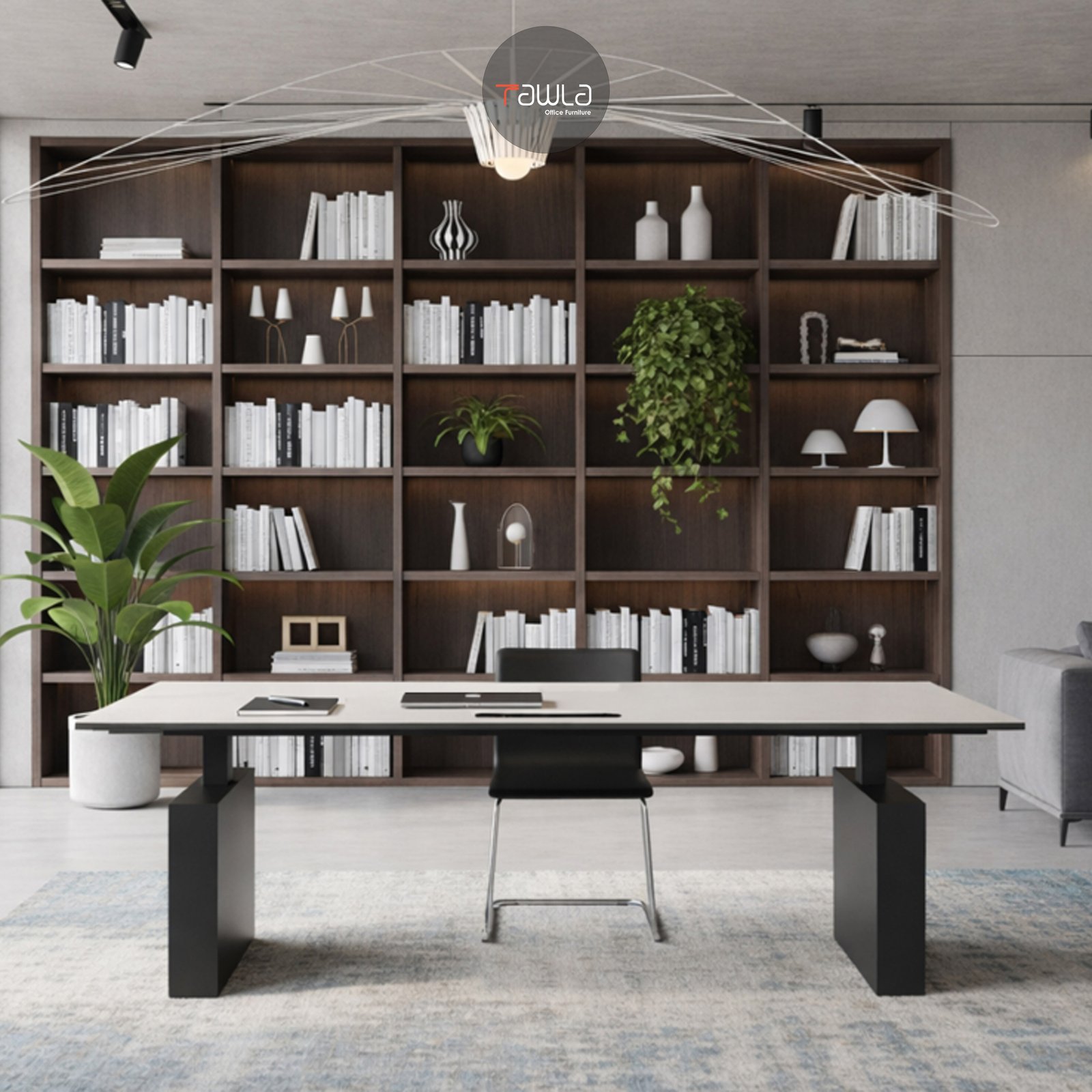 LIFTING DESKS Gallery 2