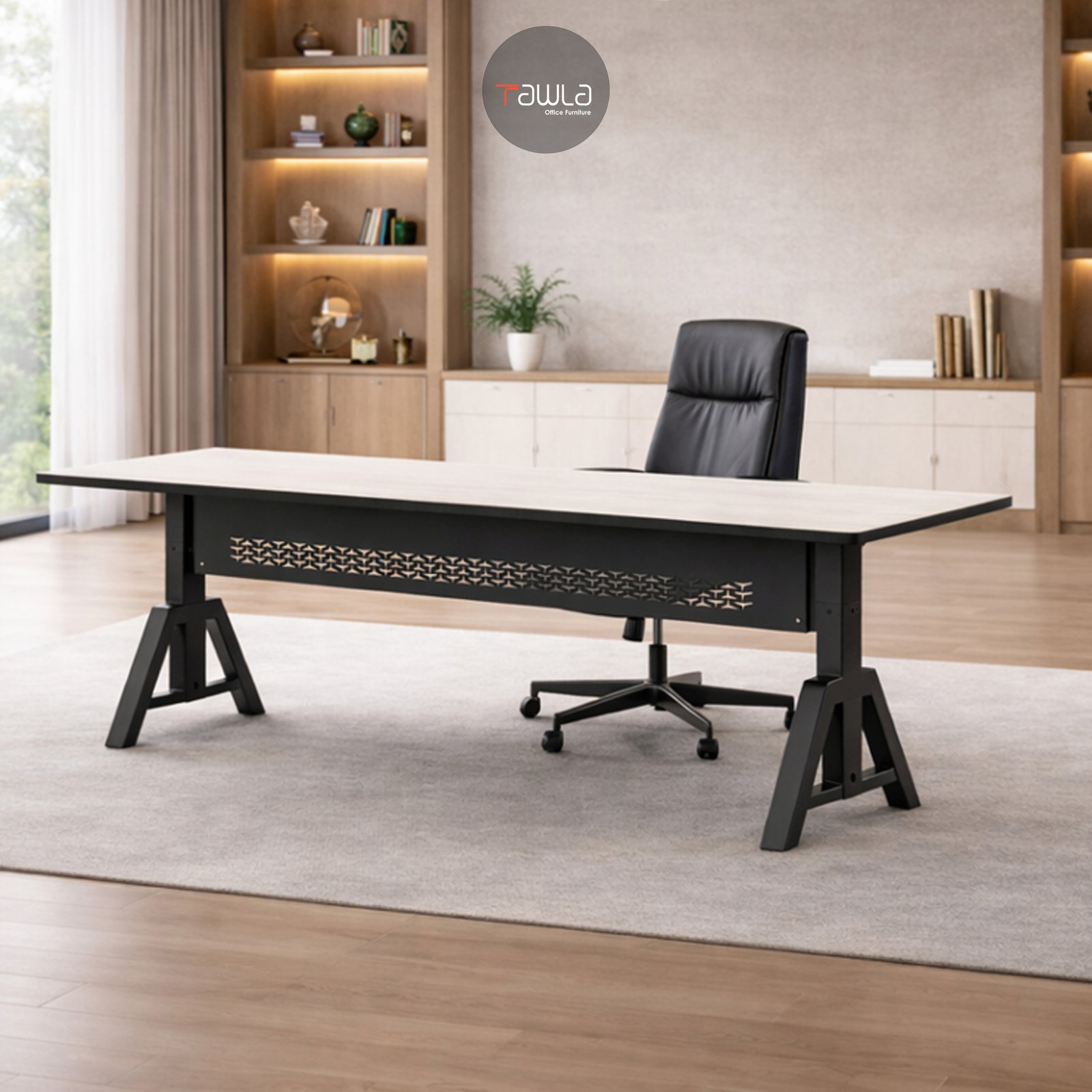 LIFTING DESKS Gallery 3