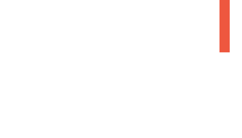 Arte Cucine