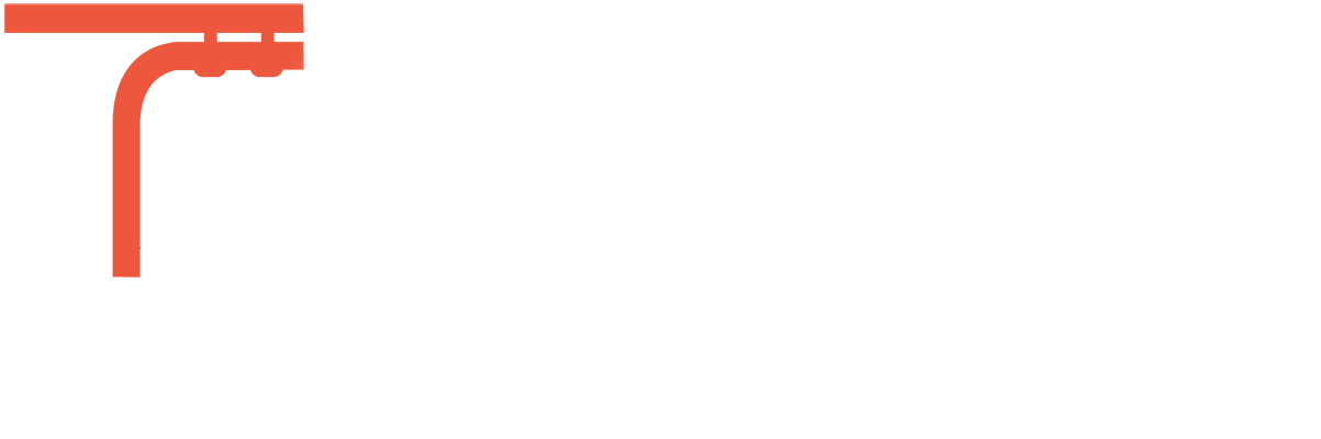 Tawla Office Furniture - Bespoke Office Design UAE