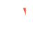 SAI