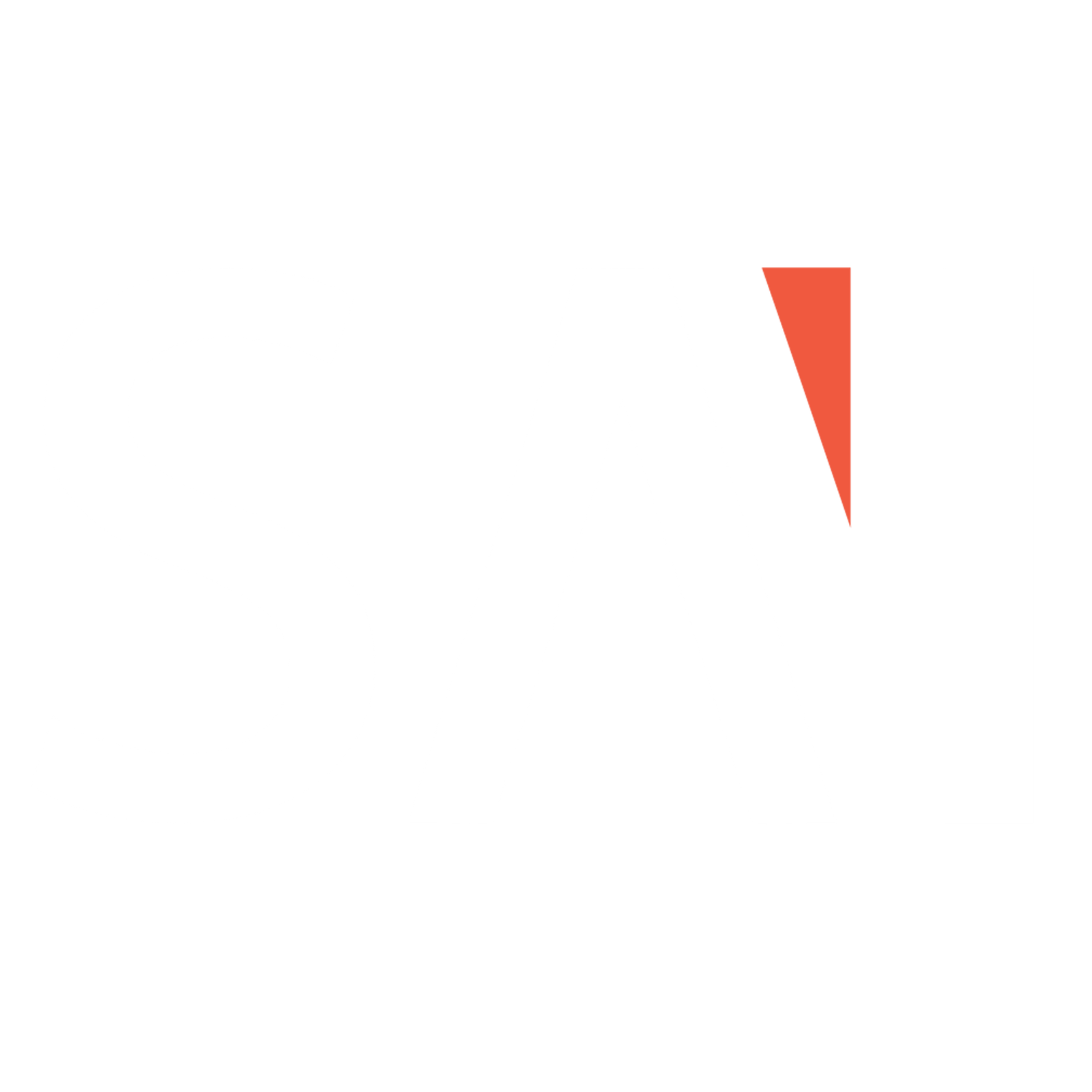 SAI